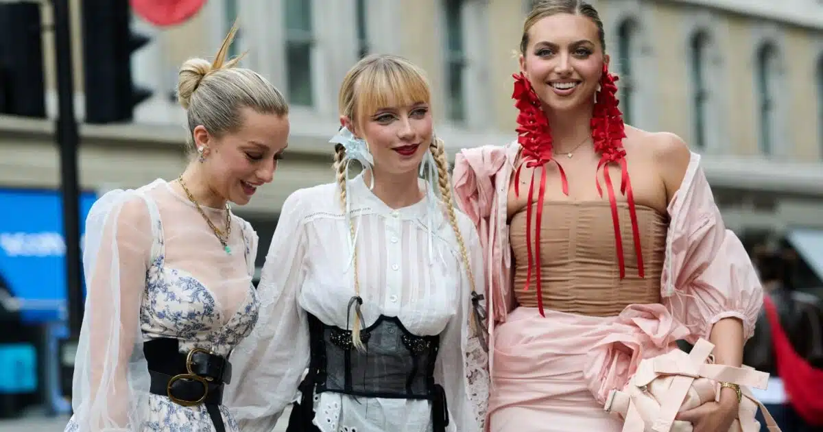 "All My Friends Ask Me What I'm Wearing": This Addictive Fragrance Just Launched and It's Already Getting All the Compliments