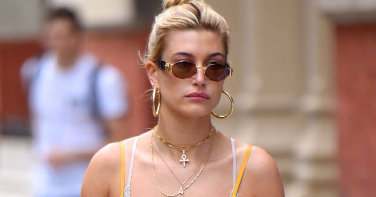 Balayage: This Way of Wearing It Is Now Outdated in 2026, According to a Colorist