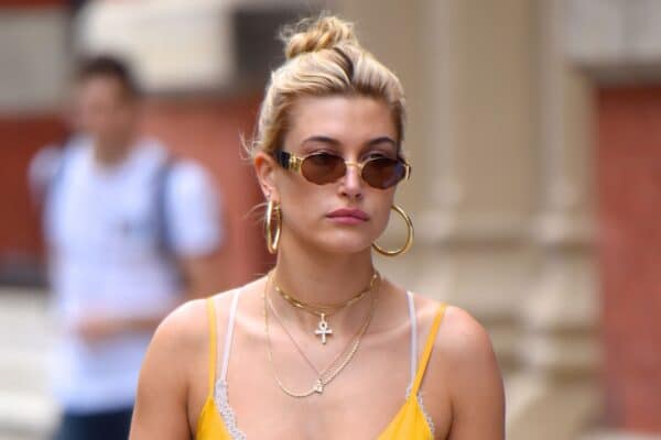 Balayage: This Way of Wearing It Is Now Outdated in 2026, According to a Colorist