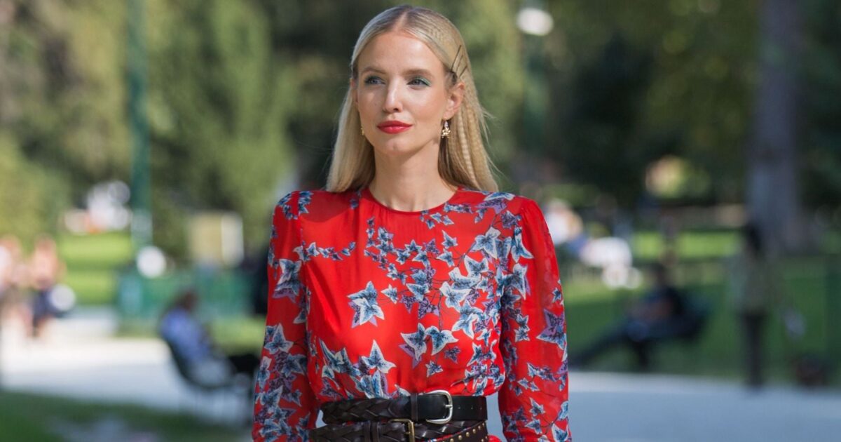 Goodbye Castor Oil: This Unknown Active Ingredient Grows 7,000 New Hairs in Record Time