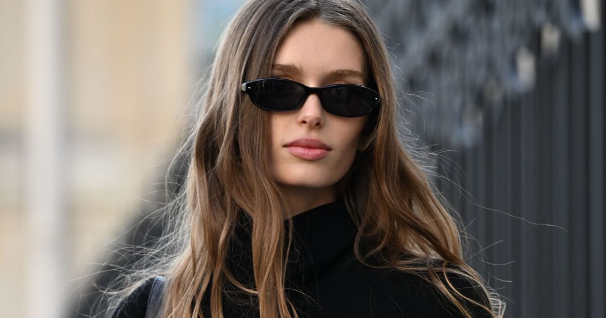 Goodbye Damaged Hair: This Yves Rocher Innovation Repairs 2 Years of Damage in a Single Use