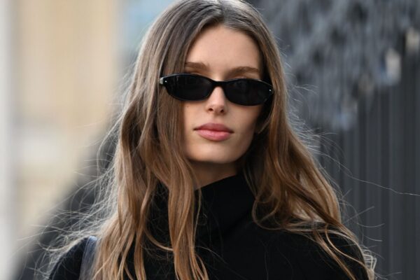 Goodbye Damaged Hair: This Yves Rocher Innovation Repairs 2 Years of Damage in a Single Use