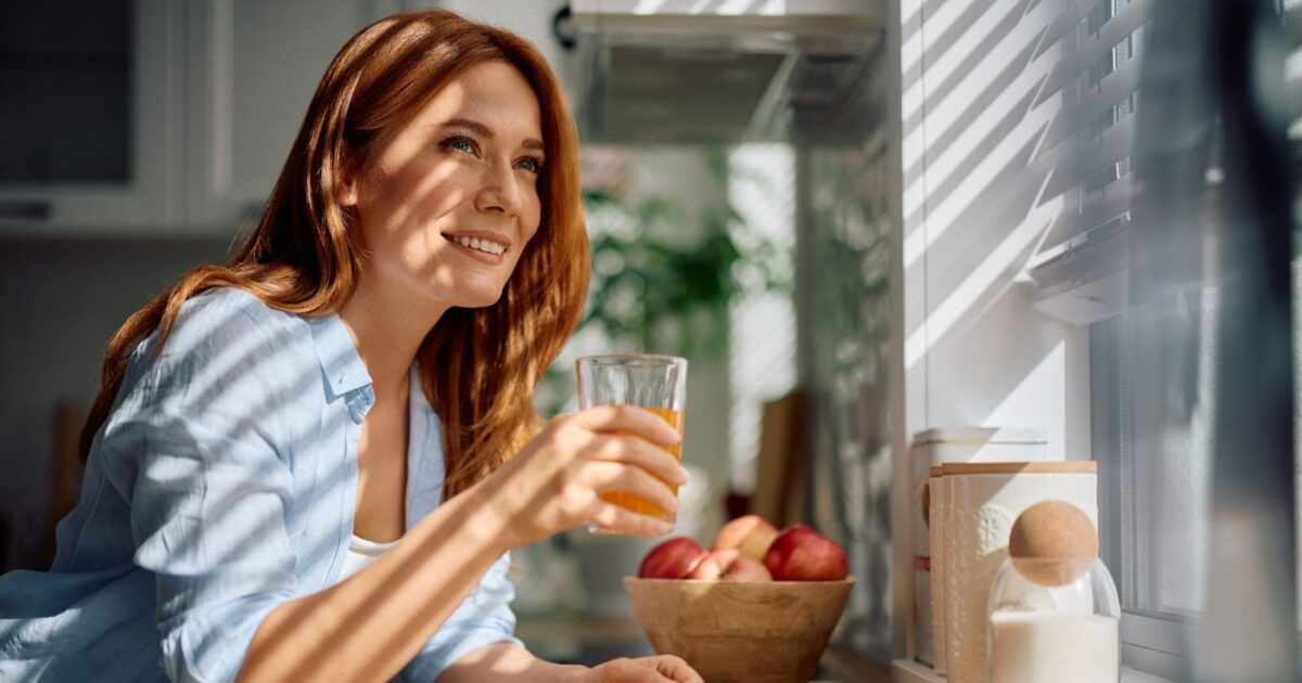 Here is the alcoholic drink that makes your belly grow the most, according to a study