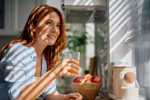 Here is the alcoholic drink that makes your belly grow the most, according to a study