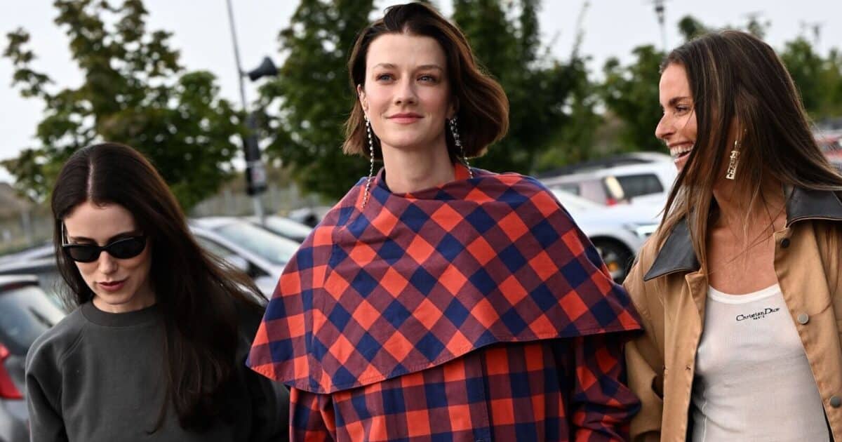 I am a podiatrist and here are the 3 sneakers I recommend without hesitation for this spring