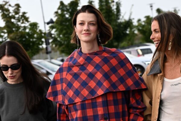 I am a podiatrist and here are the 3 sneakers I recommend without hesitation for this spring