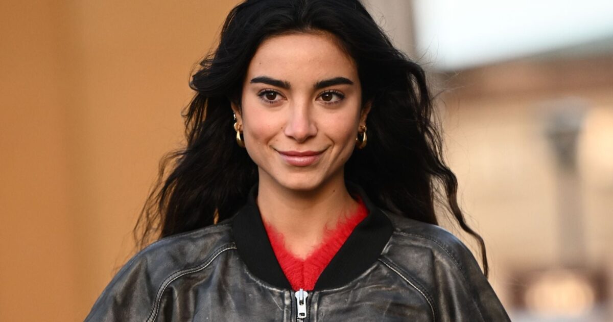 "I am a podiatrist and here is the heeled shoe I recommend without hesitation this spring"