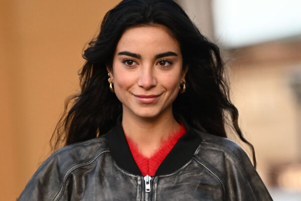 "I am a podiatrist and here is the heeled shoe I recommend without hesitation this spring"