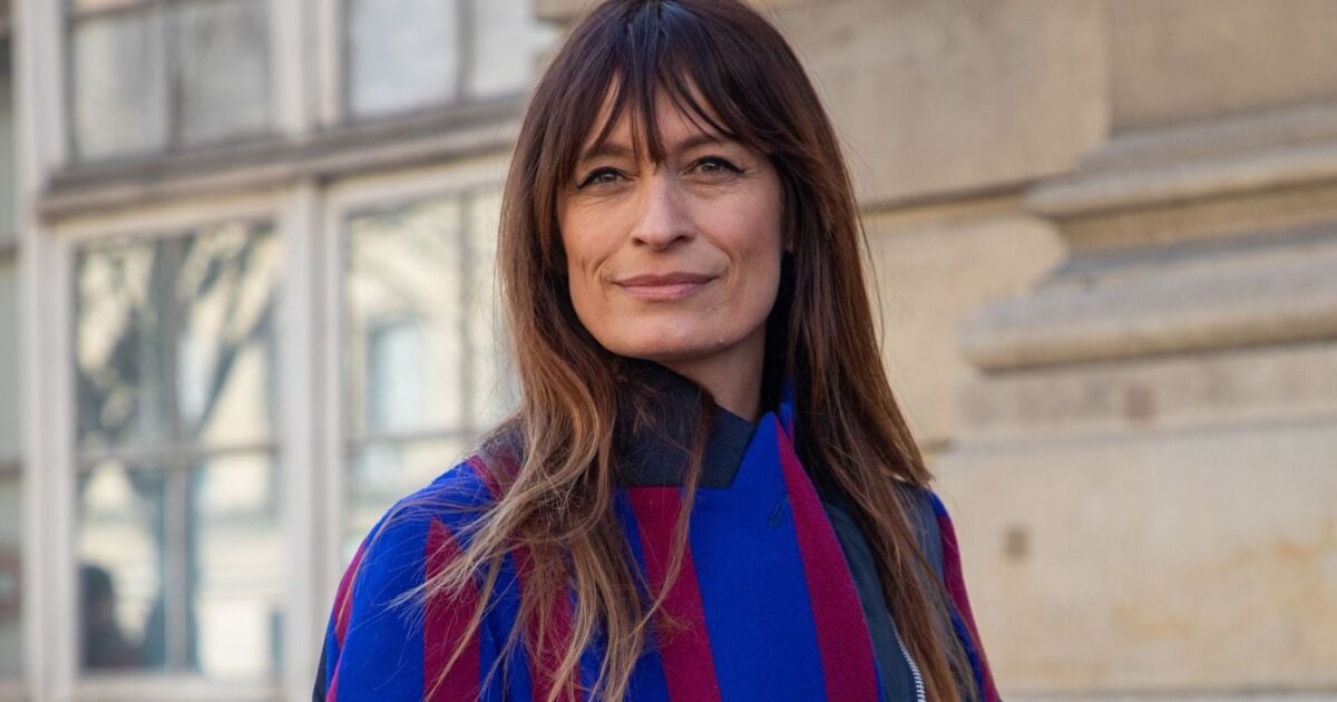 Nivea: Here's What Our Grandmothers' Cult Cream Really Does to Our Under-Eye Circles After 50