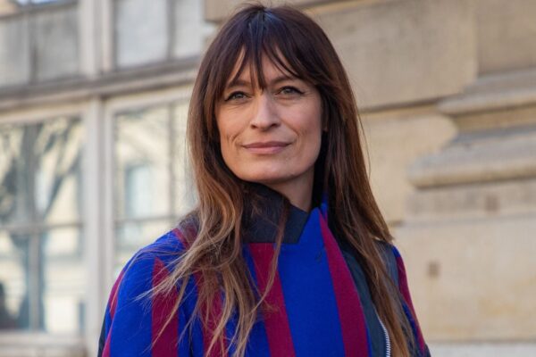 Nivea: Here's What Our Grandmothers' Cult Cream Really Does to Our Under-Eye Circles After 50