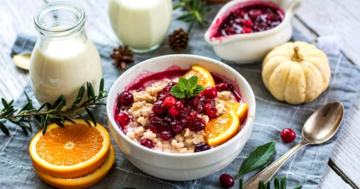 One Tablespoon of This Food Per Day Melts Belly Fat