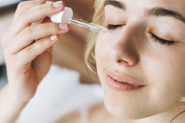 Pigmentation Spots: Here Are the 4 Most Effective Active Ingredients to Even Out Skin Tone