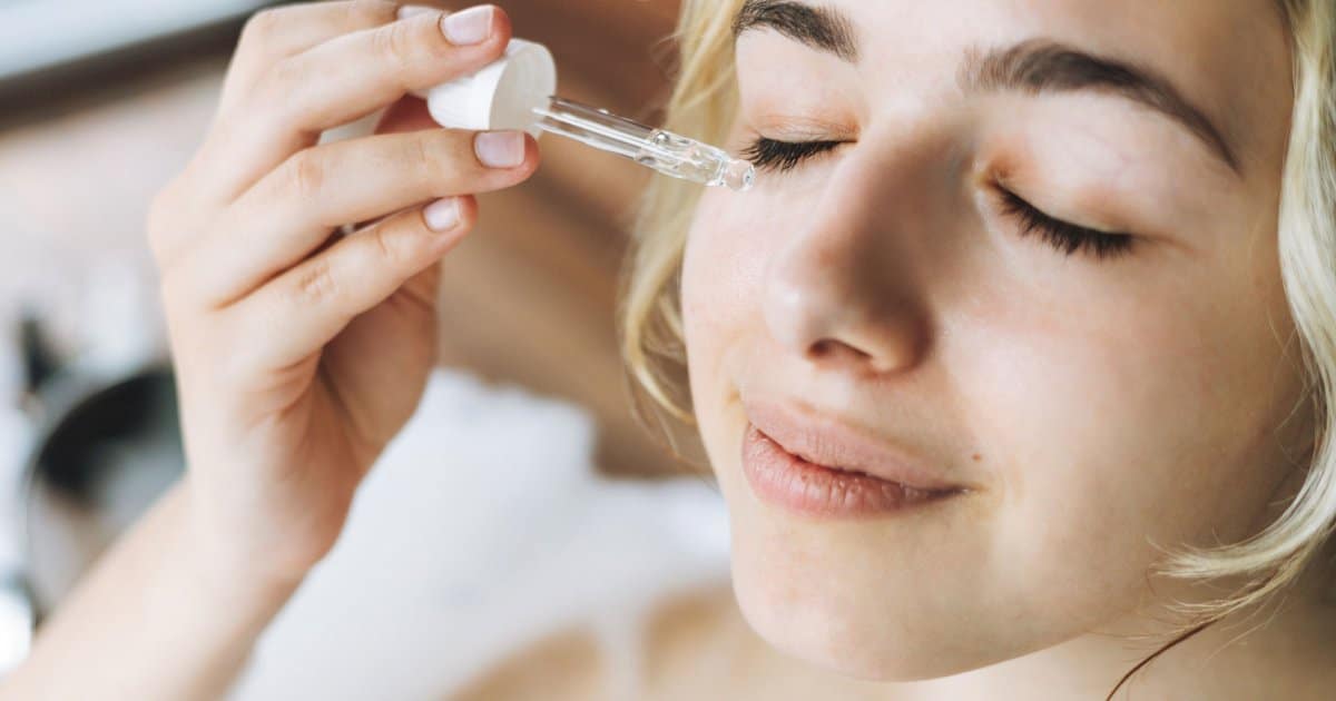 Pigmentation Spots: Here Are the 4 Most Effective Active Ingredients to Even Out Skin Tone