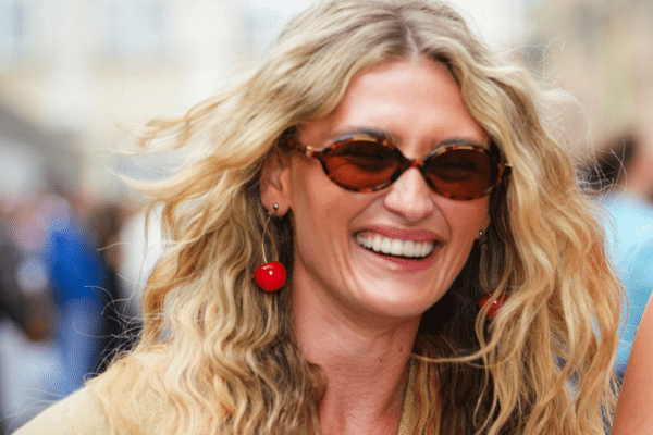 This Iconic Bag We All Had in Middle School Is Trending Again This Spring