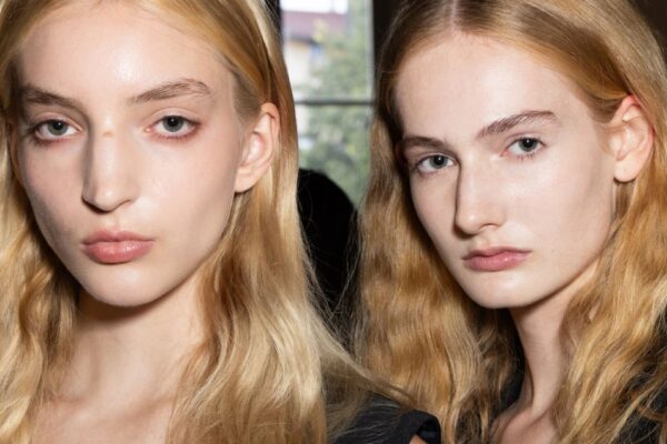 Why beauty brands are no longer talking about anti-aging but about longevity?